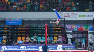 playoff playout b c lpg00346 ph pagliaricci ferraro